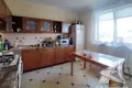 Maison 97 m² Brest, Biélorussie