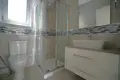 Casa 3 habitaciones  Lefkosa Turk Belediyesi, Chipre del Norte
