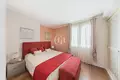 Villa 7 Zimmer 250 m² Manerba del Garda, Italien