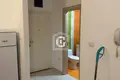 Wohnung 3 zimmer 48 m² Budva, Montenegro