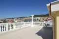 3 bedroom apartment 204 m² Sveti Vlas, Bulgaria