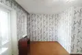 Apartamento 1 habitación 36 m² Orsha, Belarús
