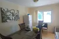 Dom 6 pokojów 234 m² Pecurice, Czarnogóra