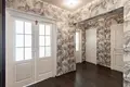 Apartamento 1 habitación 43 m² Minsk, Belarús
