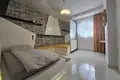 Penthouse 3 bedrooms 200 m² Mahmutlar, Turkey