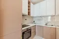 Appartement 3 chambres 64 m² Tivat, Monténégro