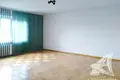 House 287 m² Brest, Belarus