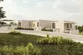 Casa 4 habitaciones 202 m² Limassol District, Chipre