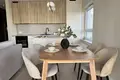 Appartement 3 chambres 64 m² Poznan, Pologne