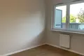 Appartement 2 chambres 43 m² en Varsovie, Pologne