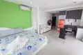 Studio 37 m² Pattaya, Thaïlande