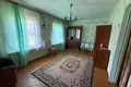 Квартира 39 м² Орша, Беларусь