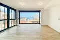 2 bedroom apartment 60 m² France, France