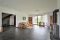 6 room house 243 m² Sigulda, Latvia