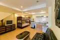 Propiedad comercial  en Karon, Tailandia