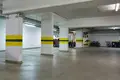 Apartamento 2 habitaciones 55 m² Budapest, Hungría