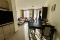 Mieszkanie 44 m² Rawda, Bułgaria