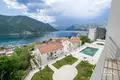 Wohnung 3 Schlafzimmer 103 m² Kotor, Montenegro