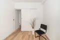 Apartamento 3 habitaciones 46 m² Poznan, Polonia