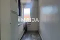 Квартира 2 комнаты 48 м² Район Коувола, Финляндия