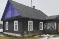 Haus 69 m² Ilya, Belarus