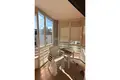 APARTMENT 1+1 FOR RENT, NEAR GJERGJ KASTRIOTI SCHOOL! (Eon122833)