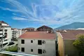 1 room apartment 40 m² Budva, Montenegro