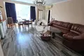 1 bedroom apartment 59 m² Nesebar, Bulgaria