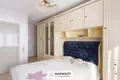 4 room apartment 129 m² Minsk, Belarus