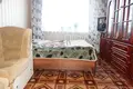 Apartamento 2 habitaciones 45 m² Pudost, Rusia