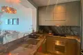 Appartement 1 chambre 889 m² Doubaï, Émirats arabes unis