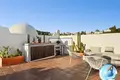 2 bedroom apartment 180 m² Artola, Spain