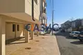 Wohnung 2 zimmer 56 m² Burgas, Bulgarien