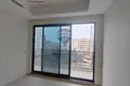 1 bedroom apartment 715 m² Dubai, United Arab Emirates