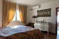 Wohnung 2 Zimmer 72 m² Gemeinde Budva, Montenegro