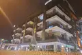 2 bedroom apartment  Alanya, Turkey