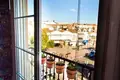 Wohnung 1 Schlafzimmer 48 m² Malaga, Spanien