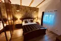2-Zimmer-Villa 98 m² Dobra Voda, Montenegro