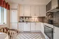 Casa 3 habitaciones 63 m² Kittila, Finlandia