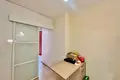 1 bedroom apartment 68 m² Ravda, Bulgaria