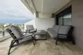 Duplex 2 bedrooms  Finestrat, Spain