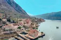 Вилла 9 комнат 380 м² Доброта, Черногория