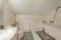 9-Zimmer-Villa 564 m² Herceg Novi, Montenegro