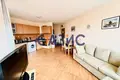 3 bedroom apartment 100 m² Sveti Vlas, Bulgaria