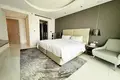 Квартира 2 комнаты 1 515 м² Дубай, ОАЭ
