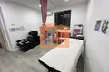 Propriété commerciale 42 m² à Bashkia Durres, Albanie