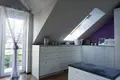 Maison 143 m² Gutkowo, Pologne