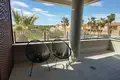 Wohnung 2 Schlafzimmer 98 m² el Campello, Spanien