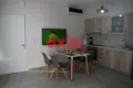 2 room apartment 70 m² in Nea Peramos, Greece