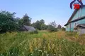Дом 49 м² Першайский сельский Совет, Беларусь
